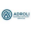 Adroli Business Advisory Services