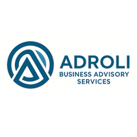 Adroli Business Advisory Services