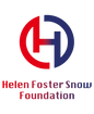 hfsf.org