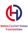 hfsf.org