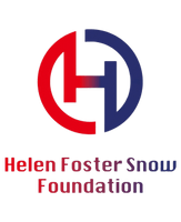 hfsf.org