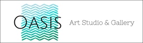 Oasis Art Studio & Gallery