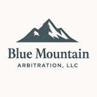Blue Mountain Arbitration