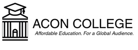 Acon College