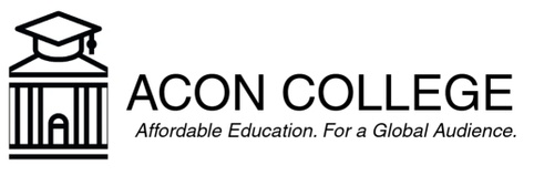 Acon College