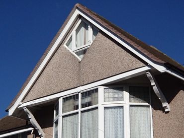 st pauls cray roofer
st mary cray roofer
west wickham roofer
orpington roofing
petts wood roofing
