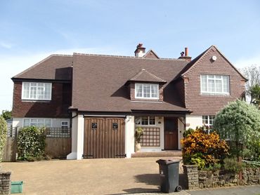 orpington roofer
petts wood roofer
bromley roofer
bickley roofer
chislehurst roofer