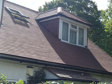 knockholt roofing
pratts bottom roofing
sevenoaks roofing
shortlands roofing
st pauls cray roofing