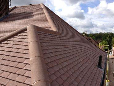 st mary cray roofing
west wickham roofing