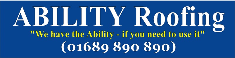 Ability Roofing Limited