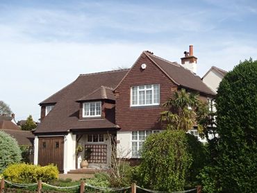 farnborough roofing
green st green roofing
green street green roofing
keston roofing