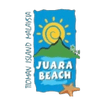 Juara Beach Resort