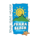 Juara Beach Resort