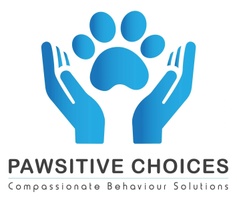 Pawsitive Choices