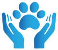 Pawsitive Choices