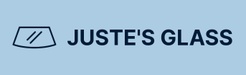 JUSTE'S GLASS