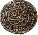 kavalalimehmetalipasa