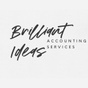 Brilliant Ideas Accounting Services