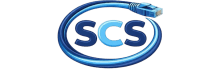 Saks Cabling & Solutions LLC