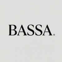 BASSA