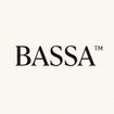 BASSA