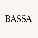 BASSA