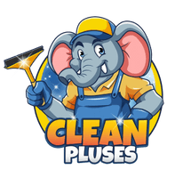 Clean Plus