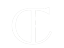 Christian Turner Books