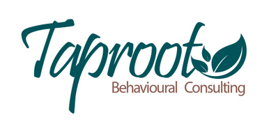 Taproot Behavioural Consulting