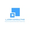 Ljosr Consulting