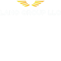 Lang Group LLC