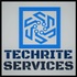 www.techrite.co.nz