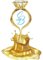 Simon B Jewelers