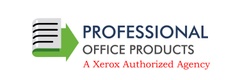 Professional Office Products
