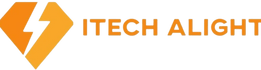 iTechalight