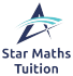 Star Maths Tuition