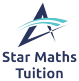 Star Maths Tuition