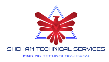 Shehan Technical Services