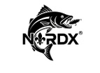 NORDX