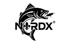 NORDX