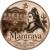 Mantraya: Your Spirituality, Simplified.