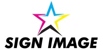Sign Image, Inc.