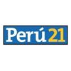 Diario Perú 21