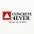 CONCRETE 4 EVER