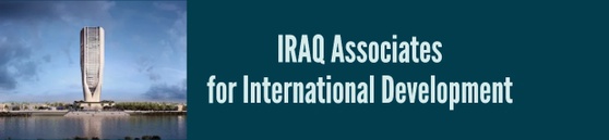 IRAQ Associates for International Development