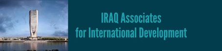 IRAQ Associates for International Development