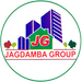 Jagdamba Group