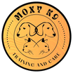 Moxy k9 Training and Care