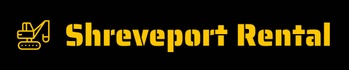 Shreveport Rental