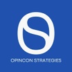 Opincon Strategies